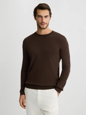 Liu Jo Men’s Jumper LIUJO
