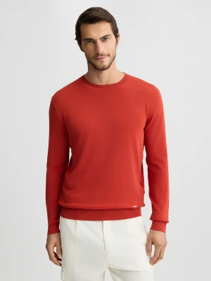 Liu Jo Men’s Jumper LIUJO