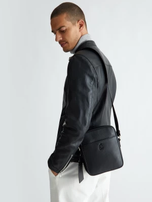 Liu Jo Men’s Leather Bag LIUJO