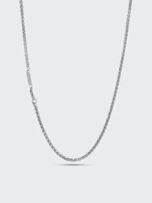 Liu Jo Men’s Necklace LIUJO