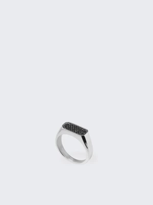 Liu Jo Men’s Ring LIUJO