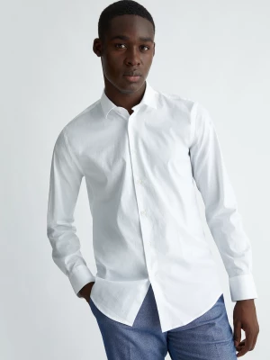 Liu Jo Men’s Shirt LIUJO