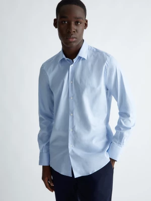 Liu Jo Men’s Shirt LIUJO