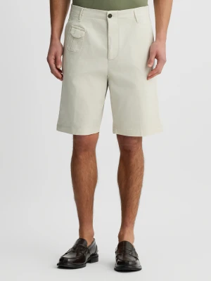 Liu Jo Men’s Shorts LIUJO