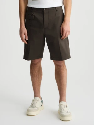 Liu Jo Men’s Shorts LIUJO