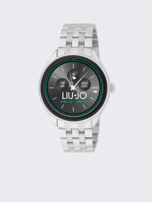 Liu Jo Men’s Smartwatch LIUJO