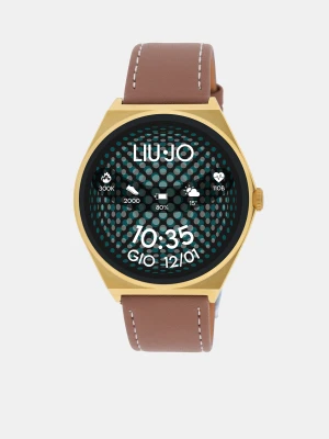 Liu Jo Men’s Smartwatch LIUJO