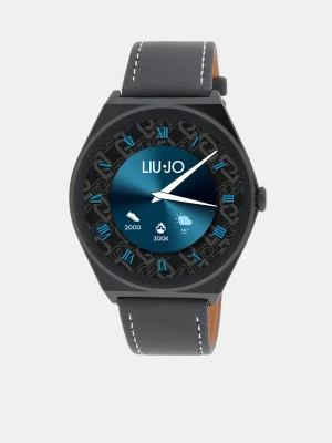 Liu Jo Men’s Smartwatch LIUJO