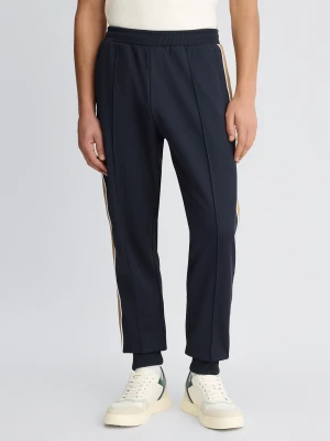 Liu Jo Men’s Sporty Trousers LIUJO