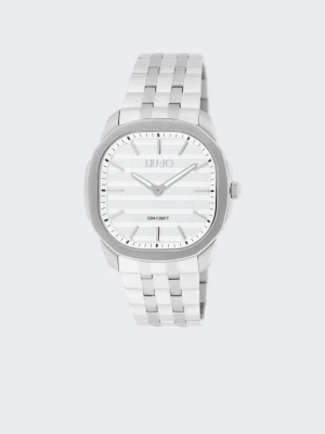 Liu Jo Men’s Steel Watch