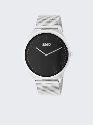 Liu Jo Men’s Steel Watch LIUJO