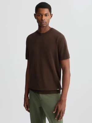 Liu Jo Men’s T-shirt LIUJO