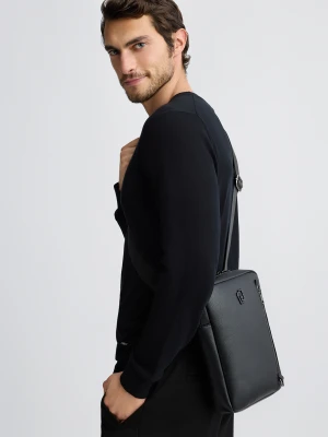 Liu Jo Men's Bag LIUJO