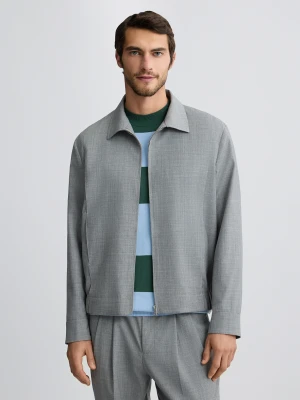 Liu Jo Men's Blazer LIUJO