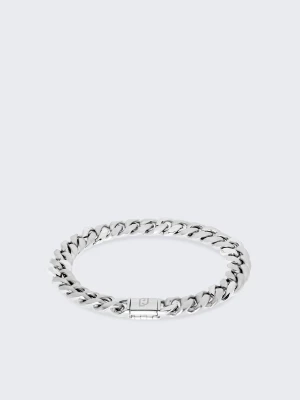 Liu Jo Men's Bracelet LIUJO