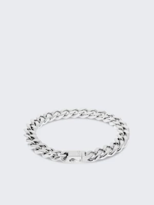 Liu Jo Men's Bracelet LIUJO