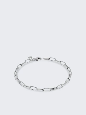 Liu Jo Men's Bracelet LIUJO