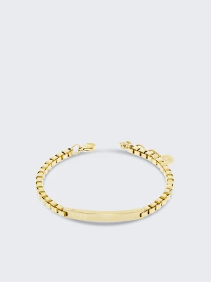 Liu Jo Men's Bracelet LIUJO