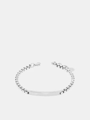Liu Jo Men's Bracelet LIUJO