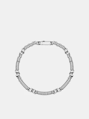 Liu Jo Men's Bracelet LIUJO