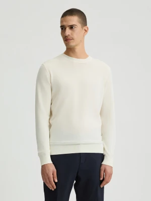 Zdjęcie produktu Liu Jo Men's Shirt LIUJO