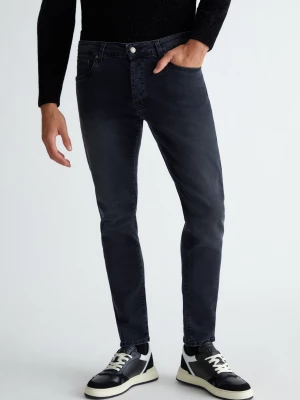 Liu Jo Men's Skinny Jeans LIUJO