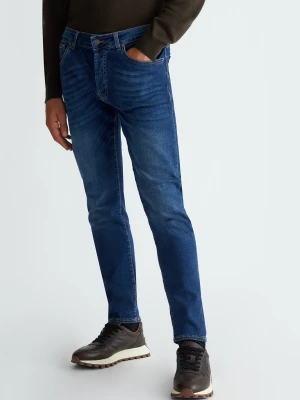 Liu Jo Men's Skinny Jeans LIUJO