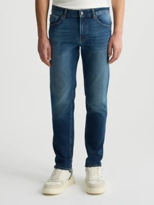 Liu Jo Men's Skinny Jeans LIUJO