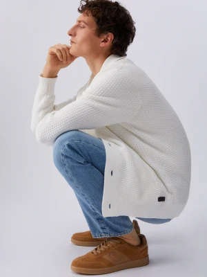 Liu Jo Men's Suede Sneakers LIUJO