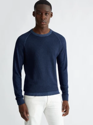 Liu Jo Merino Wool Pullover LIUJO