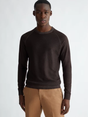 Liu Jo Merino Wool Pullover LIUJO