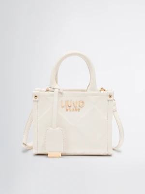 Liu Jo Mini Bag With Charm LIUJO