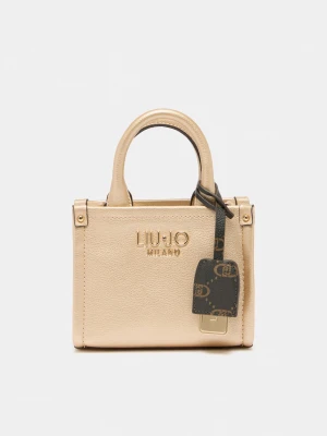 Liu Jo Mini Bag With Charm LIUJO