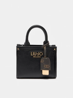 Liu Jo Mini Bag With Charm LIUJO