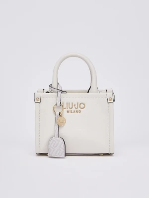 Liu Jo Mini Bag With Charm LIUJO