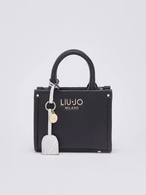 Liu Jo Mini Bag With Charm LIUJO