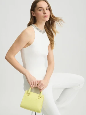 Liu Jo Mini Crossbody Bag