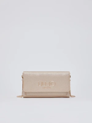 Liu Jo Mini Crossbody Bag