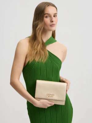 Liu Jo Mini Crossbody Bag LIUJO