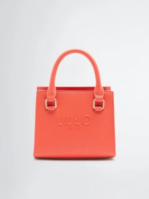 Liu Jo Mini Crossbody Bag LIUJO