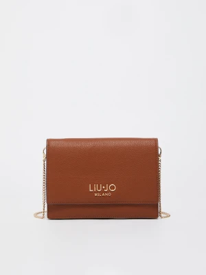 Liu Jo Mini Crossbody Bag LIUJO