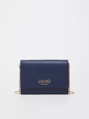 Liu Jo Mini Crossbody Bag LIUJO