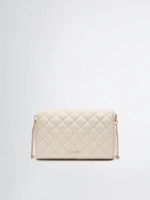 Liu Jo Mini Crossbody Bag LIUJO