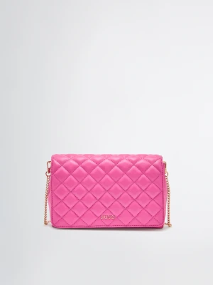 Liu Jo Mini Crossbody Bag LIUJO