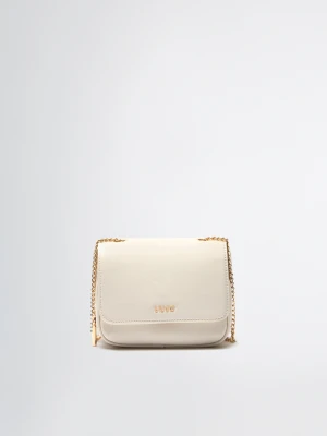 Liu Jo Mini Crossbody Bag LIUJO