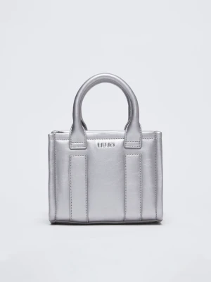 Liu Jo Mini Crossbody Bag LIUJO