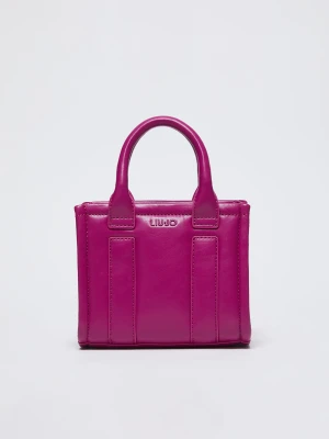 Liu Jo Mini Crossbody Bag LIUJO