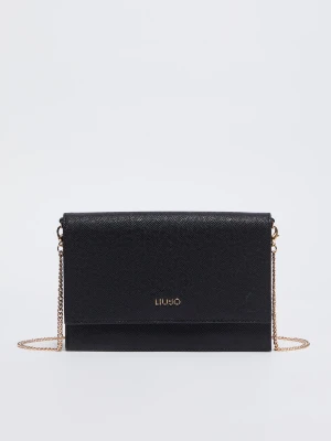 Liu Jo Mini Crossbody Bag LIUJO