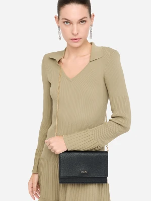 Liu Jo Mini Crossbody Bag LIUJO