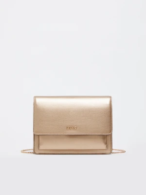 Liu Jo Mini Crossbody Bag LIUJO